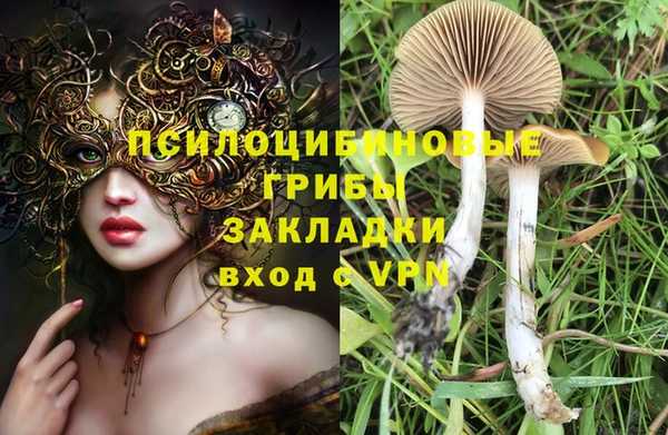 не бодяженный Балахна