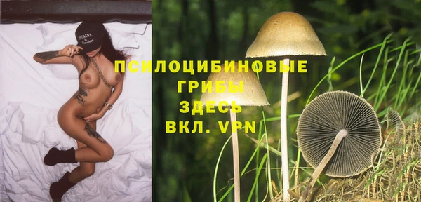 не бодяженный Балахна