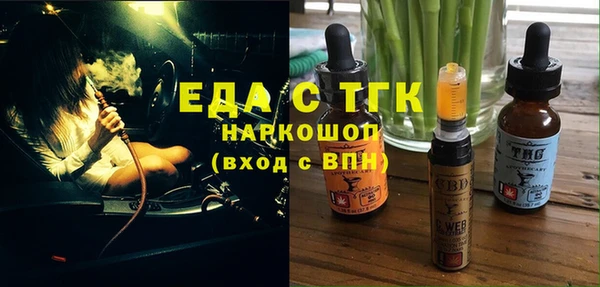 индика Армянск