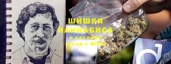 спиды Арсеньев