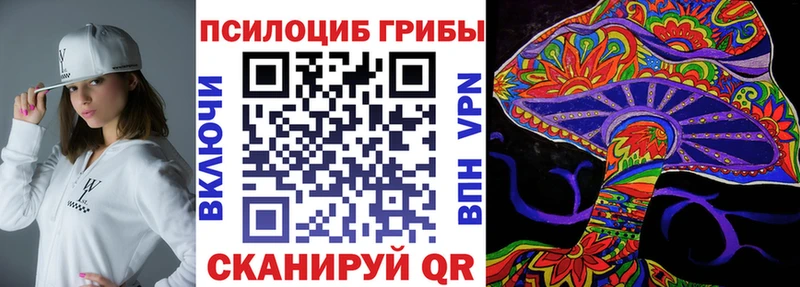 Галлюциногенные грибы Psilocybine cubensis  Яблоновский 